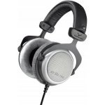 Beyerdynamic DT 880 Pro DT – Hledejceny.cz