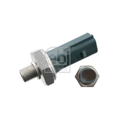 Olejový tlakový spínač FEBI BILSTEIN 37031