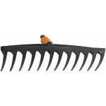 Fiskars Solid (135064) 1014917 – Zboží Mobilmania