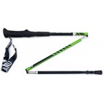 Rockland DISTANCE – Zbozi.Blesk.cz