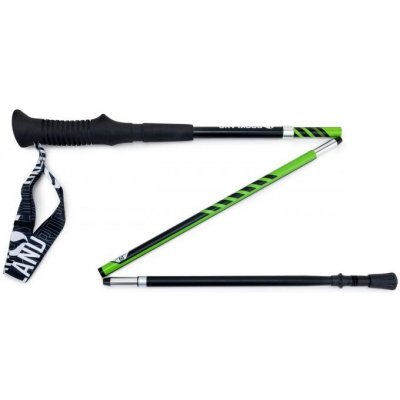 Rockland DISTANCE – Zbozi.Blesk.cz