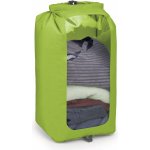 Osprey DRY SACK W/Window 35 l – Zbozi.Blesk.cz