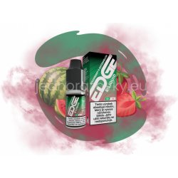 Edge Strawberry Watermelon 10 ml 6 mg