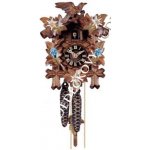 Hönes 100enz – Sleviste.cz