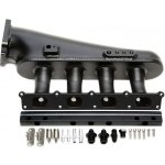 TA Technix hliníkové sací svody s palivovou lištou VW Golf IV / Bora (1J) motor 1.8T s klapkou na straně spolujezdce – Hledejceny.cz