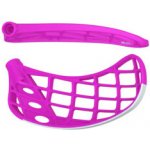 Fat Pipe Silk Slicks Měkká Pravá – Zboží Dáma