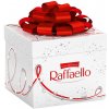 Bonboniéra Ferrero Raffaello 300 g