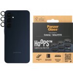 PanzerGlass HoOps Samsung Galaxy A35 5G 1226 – Zboží Živě