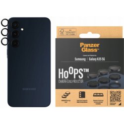 PanzerGlass HoOps Samsung Galaxy A35 5G 1226