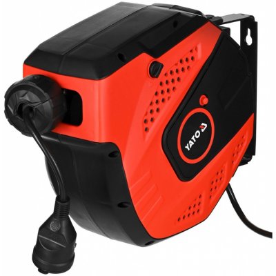 Yato YT-81220 – Zboží Živě