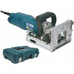 Virutex AB 111N – Hledejceny.cz