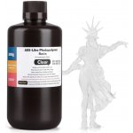 ELEGOO ABS-like Resin 1KG Translucent 50.103.0099 – Zboží Živě