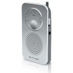 Muse M-01 – Zboží Živě