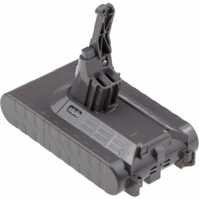 T6 power 215681, 967834-03, 967834-05, 215866-01/02, 215867-01/04, 215867-01/06, 215967-01/02, 218895-01, 218895-02, ROBOTICKÉ VYSAVAČE - neoriginální – Zboží Dáma