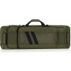 Pouzdra na zbraně Savior Double Specialist 46 olive green