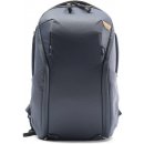 Peak Design Everyday Backpack 15L Zip v2 modrý BEDBZ-15-MN-2