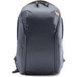 Peak Design Everyday Backpack 15L Zip v2 modrý BEDBZ-15-MN-2 – Hledejceny.cz