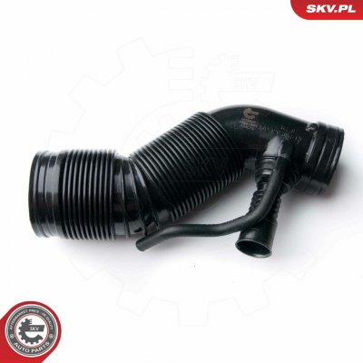 Sací hadice, vzduchový filtr ESEN SKV 96SKV001 – Hledejceny.cz
