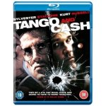 Tango And Cash BD – Zbozi.Blesk.cz