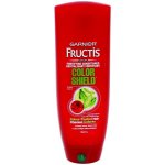 Garnier Fructis Color Resist balzám 200 ml – Zboží Mobilmania