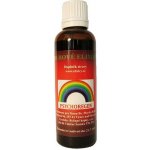 Psychoregen 50 ml – Hledejceny.cz