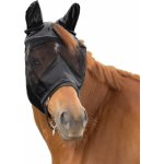 Waldhausen Maska proti hmyzu Premium 3v1 Černá – Hledejceny.cz