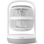 Philips CX2050/00 – Zboží Dáma