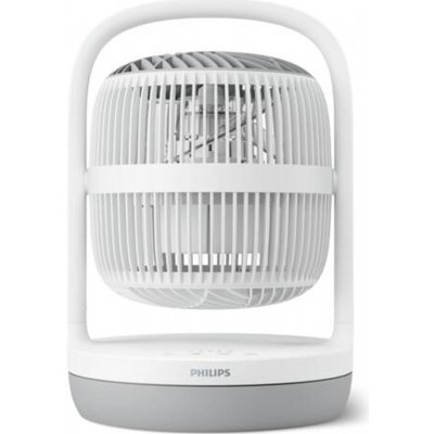 Philips CX2050/00 – Sleviste.cz
