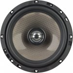 Audio System Carbon 165 CO – Hledejceny.cz