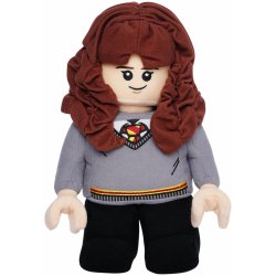 LEGO® Harry Potter™ Hermiona Grangerová
