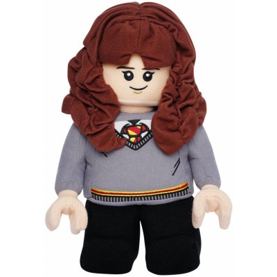 LEGO® Harry Potter™ Hermiona Grangerová – Hledejceny.cz