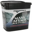 Boditronics Mass Attack Juggernaut 4000 g