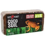Repti Planet Substrát pro osázení 635 g – Zboží Mobilmania
