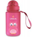 LittleLife Animal Bottle 400 ml