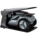 TerraMow V1000 – Zboží Dáma