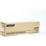 Develop A0XV1TD - originální – Zboží Mobilmania