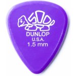 Dunlop Delrin 1.5 – Hledejceny.cz