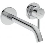 Ideal Standard CeraLine A6938AA – Hledejceny.cz