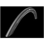 Schwalbe One 25-622 – Zboží Dáma