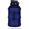 Láhev na pití GymBeam Hydrator TT 2,5 l