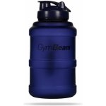 GymBeam Sportovní Hydrator TT 2500 ml – Zboží Mobilmania