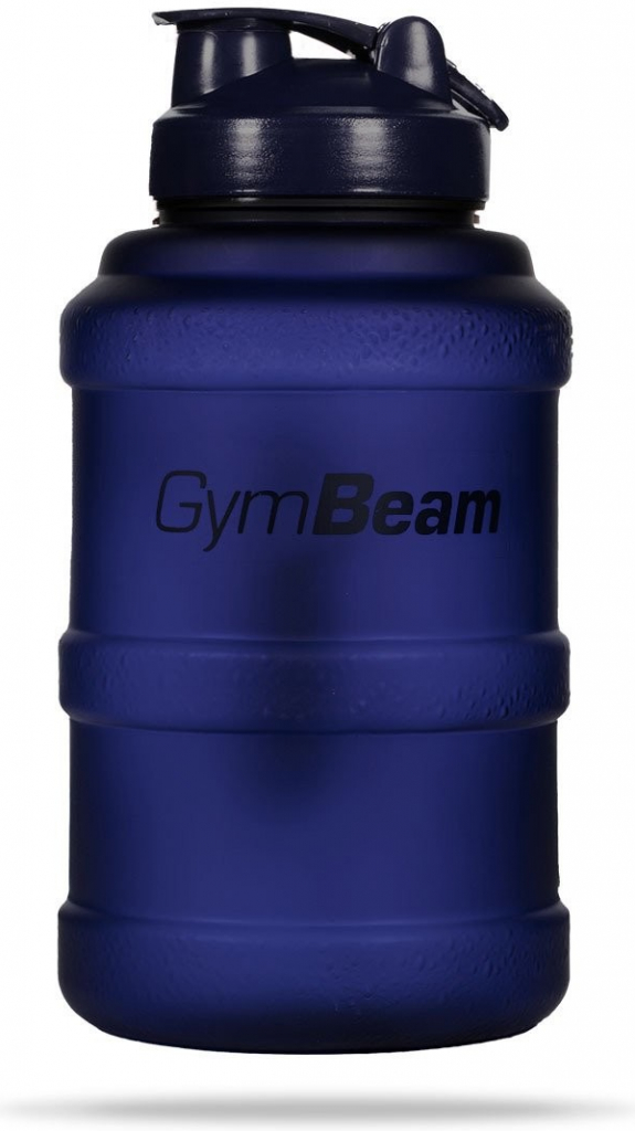 GymBeam Hydrator TT 2,5 l