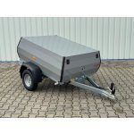 Stema RETRO 750 – Hledejceny.cz