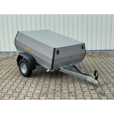 Stema RETRO 750 – Hledejceny.cz