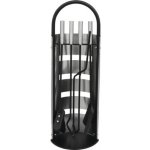 Rotheigner ocel černá – Hledejceny.cz