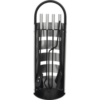 Rotheigner ocel černá – Hledejceny.cz