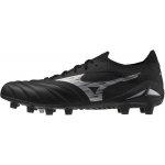 Mizuno MONARCIDA NEO III PRO FG P1GA242203 – Zboží Dáma