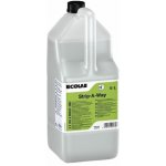 Strip a Way 5 l – HobbyKompas.cz Strip a Way 5 l – HobbyKompas.cz