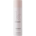 Kevin Murphy Body Builder pěna na vlasy pro objem 400 ml – Zbozi.Blesk.cz