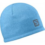 Salomon Sweet beanie 13/14 Score blue – Hledejceny.cz